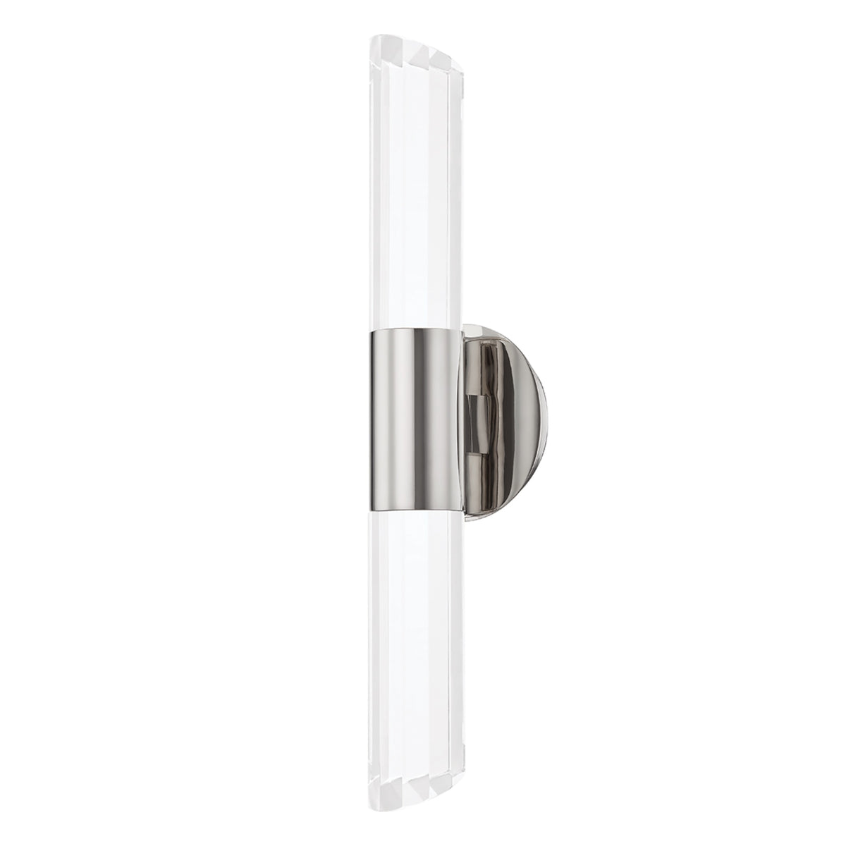 Rowe Wall Light