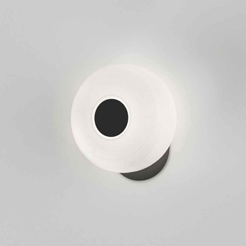 Misko Wall Light