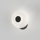 Misko Wall Light
