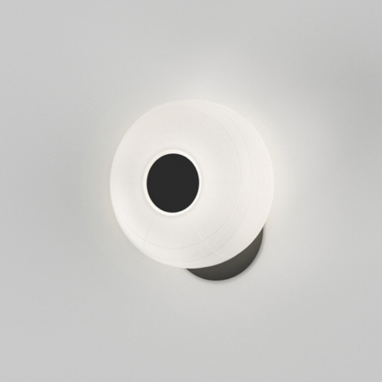 Misko Wall Light