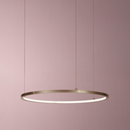 Rio In 90 Pendant Light
