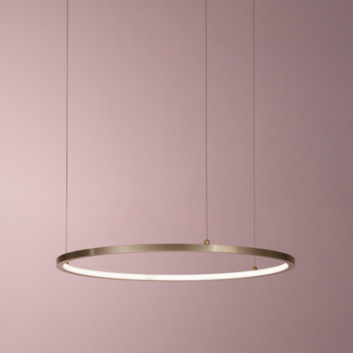 Rio In 90 Pendant Light
