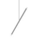 Lodes A-Tube Nano Duo Pendant Light | All Square Lighting