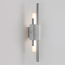 Bert Frank Tanto Small Wall Light | All Square Lighting