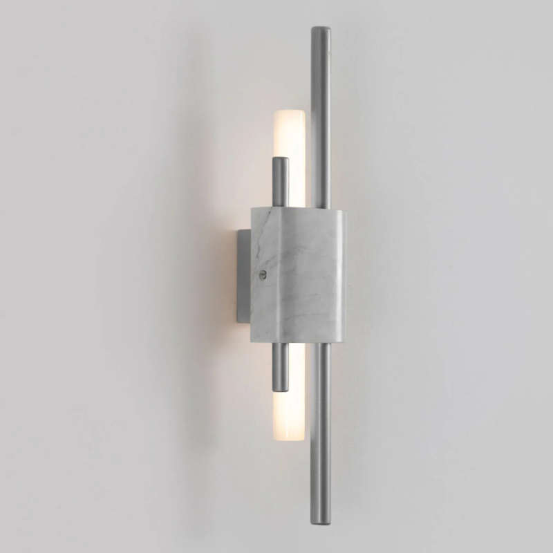 Bert Frank Tanto Small Wall Light | All Square Lighting