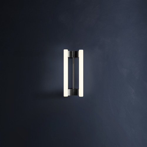 Lia Sconce 30 Wall Light
