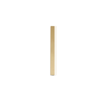 RUBN Angel Wall Light | All Square Lighting