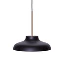 RUBN Bolero Medium Pendant Light | All Square Lighting