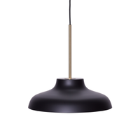 RUBN Bolero Medium Pendant Light | All Square Lighting