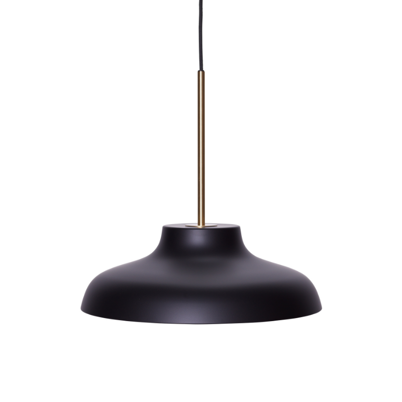 Bolero Medium Pendant Light