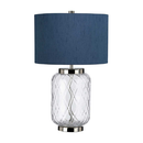 Reno Table Lamp