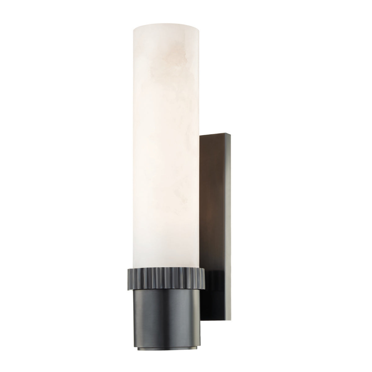 Argon Wall Light