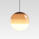 Marset Dipping Light 30 Pendant Light | All Square Lighting
