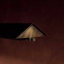 Ava 1500 Pendant Light