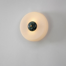 Bert Frank Trave Wall Light | All Square Lighting