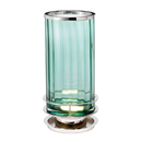 Arno Table Lamp