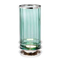 Arno Table Lamp