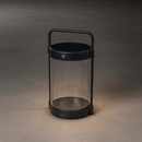 Crotone Portable Lantern Lamp