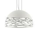 Lodes Kelly Medium Dome 60 Pendant Light | All Square Lighting