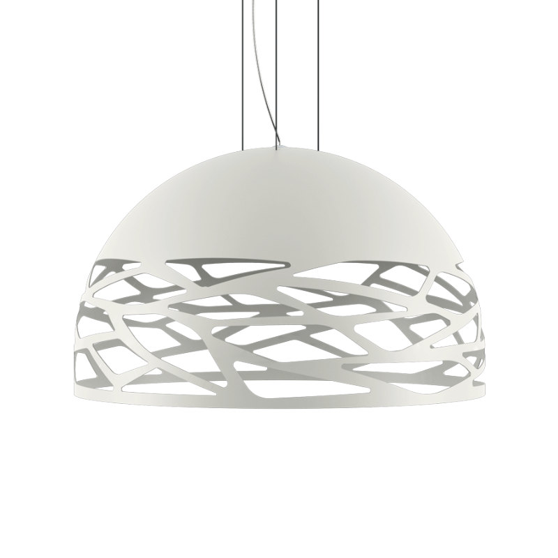 Lodes Kelly Medium Dome 60 Pendant Light | All Square Lighting