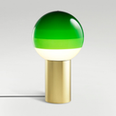 Dipping Light M Table Lamp