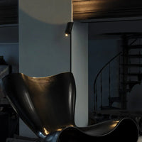 Vision 20/20 Floor Lamp