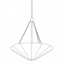 Alana Pendant Light