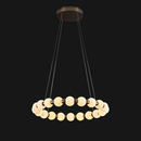 Alba 60 Pendant Light