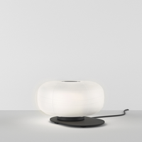 Misko T15 Table Lamp