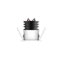 LD72M Downlight