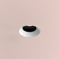 Fade Midi Adjustable Downlight