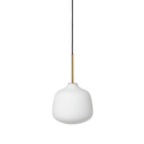 RUBN Holborn Pendant Light | All Square Lighting