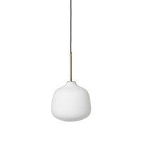 RUBN Holborn Pendant Light | All Square Lighting