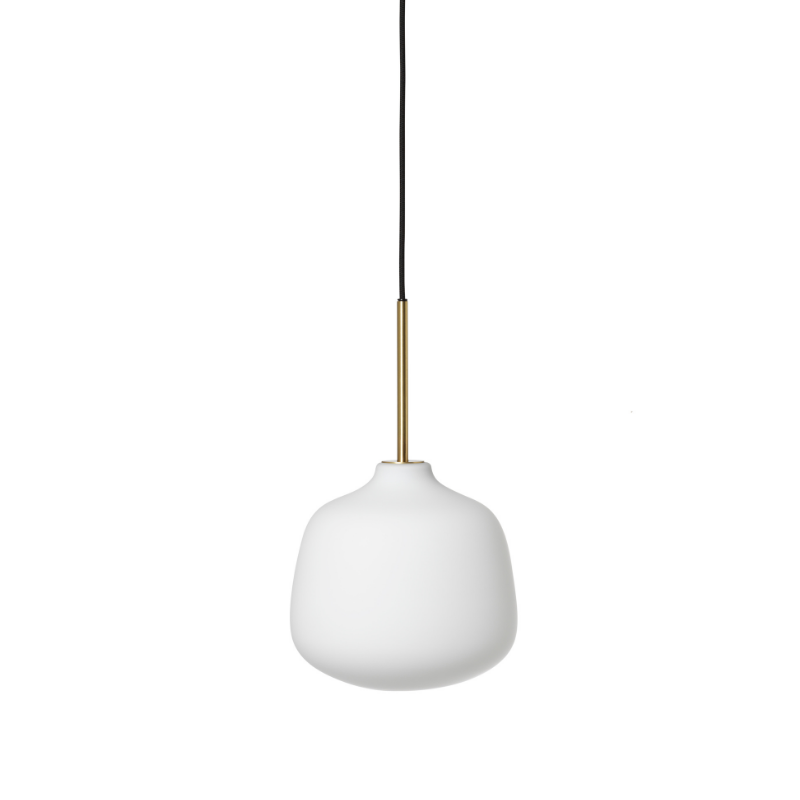 Holborn Pendant Light