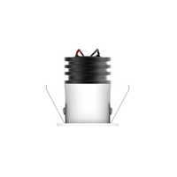 LD72DR Downlight