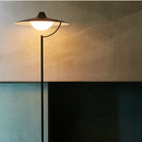 Biny Floor Lamp