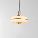 Bert Frank Masina 400 Pendant Light | All Square Lighting