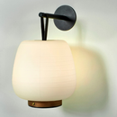 Misko Camp Portable Table Lamp
