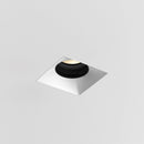Luga Midi Adjustable Trimless Downlight
