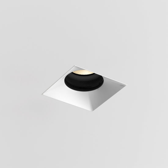 Luga Midi Adjustable Trimless Downlight