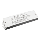 20W LED Driver Mains Dimmable 250-700mA