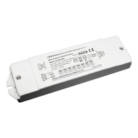 20W LED Driver Mains Dimmable 250-700mA