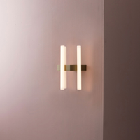 Mel 30 Wall Light