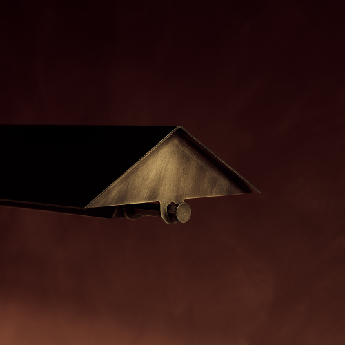 Ava 1800 Pendant Light