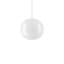 Lodes Volum 22 Pendant Light | All Square Lighting