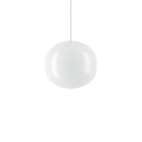 Lodes Volum 22 Pendant Light | All Square Lighting