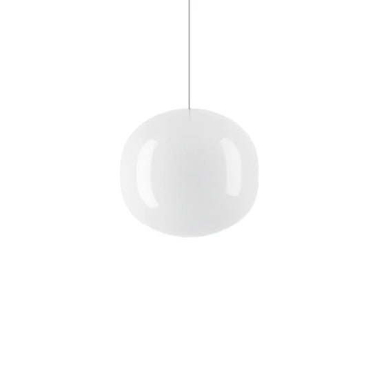 Volum 22 Pendant Light