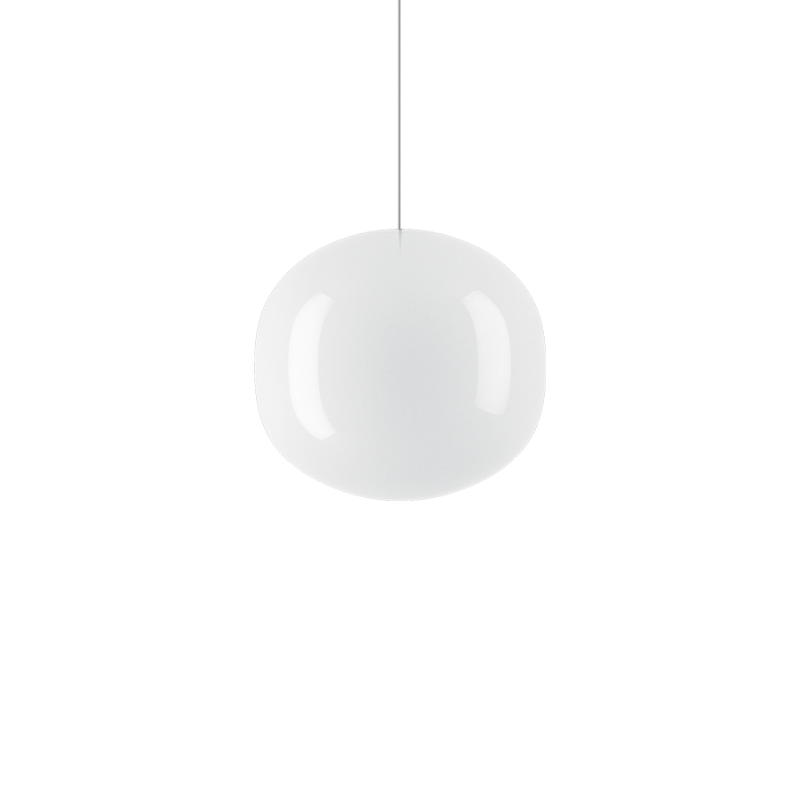 Volum 22 Pendant Light