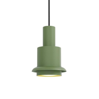 Chaumont 190 Pendant Light