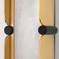 Tribeca Wall Light
